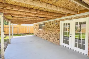 1710 Beaver Bend Rd, Houston, TX 77088 - Photo 23