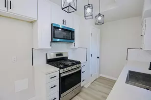 1710 Beaver Bend Rd, Houston, TX 77088 - Photo 13