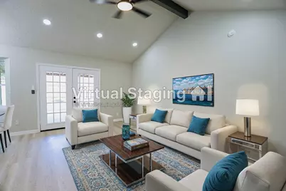 1710 Beaver Bend Road, Houston, TX 77088 - Photo 3