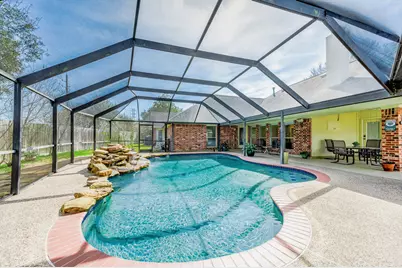 3603 Park Vine Court, Katy, TX 77450 - Photo 27