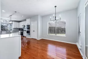 3603 Park Vine Ct, Katy, TX 77450 - Photo 13