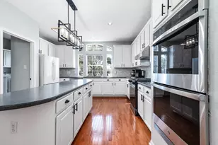 3603 Park Vine Ct, Katy, TX 77450 - Photo 13