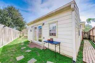 3603 Park Vine Ct, Katy, TX 77450 - Photo 29