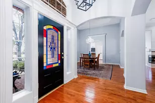 3603 Park Vine Ct, Katy, TX 77450 - Photo 5