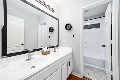 3603 Park Vine Court, Katy, TX 77450 - Photo 19