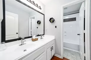 3603 Park Vine Ct, Katy, TX 77450 - Photo 19