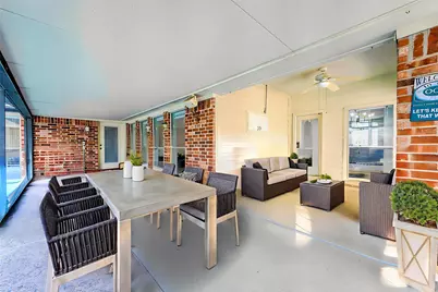 3603 Park Vine Court, Katy, TX 77450 - Photo 29