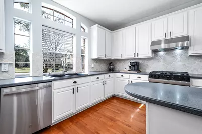 3603 Park Vine Court, Katy, TX 77450 - Photo 11