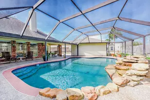 3603 Park Vine Ct, Katy, TX 77450 - Photo 25