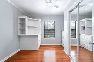 3603 Park Vine Ct, Katy, TX 77450 - Photo 23