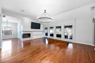 3603 Park Vine Ct, Katy, TX 77450 - Photo 7