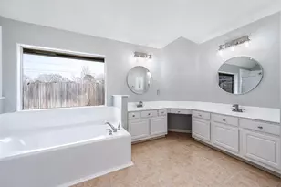 3603 Park Vine Ct, Katy, TX 77450 - Photo 15