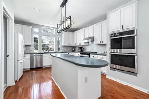 3603 Park Vine Ct, Katy, TX 77450 - Photo 9