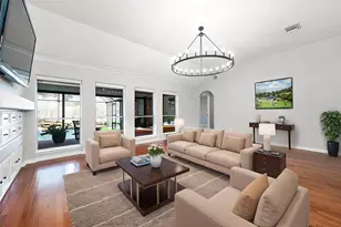 3603 Park Vine Ct, Katy, TX 77450 - Photo 5