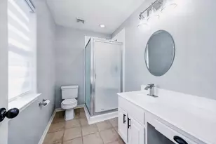 3603 Park Vine Ct, Katy, TX 77450 - Photo 19