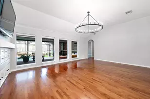 3603 Park Vine Ct, Katy, TX 77450 - Photo 9