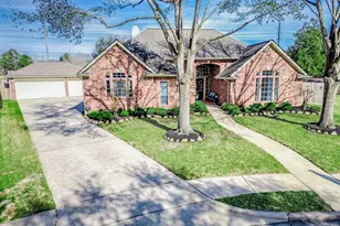 3603 Park Vine Ct, Katy, TX 77450 - Photo 35