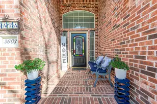 3603 Park Vine Ct, Katy, TX 77450 - Photo 3