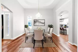 3603 Park Vine Ct, Katy, TX 77450 - Photo 15