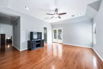 3603 Park Vine Court, Katy, TX 77450 - Photo 25