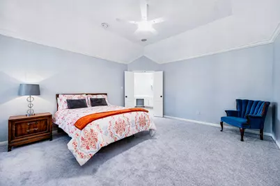 3603 Park Vine Court, Katy, TX 77450 - Photo 17