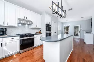 3603 Park Vine Ct, Katy, TX 77450 - Photo 13