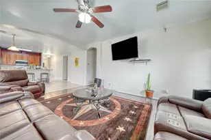 23119 Sawmill Cross Ln, Spring, TX 77373 - Photo 19