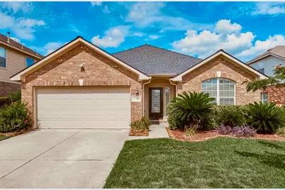 23119 Sawmill Cross Lane, Spring, TX 77373 - Photo 1