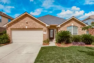 23119 Sawmill Cross Ln, Spring, TX 77373 - Photo 1
