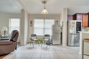 23119 Sawmill Cross Ln, Spring, TX 77373 - Photo 17