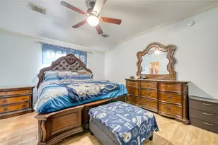 23119 Sawmill Cross Ln, Spring, TX 77373 - Photo 21