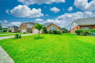 23119 Sawmill Cross Ln, Spring, TX 77373 - Photo 5