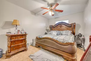 23119 Sawmill Cross Ln, Spring, TX 77373 - Photo 23