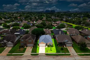 23119 Sawmill Cross Ln, Spring, TX 77373 - Photo 7