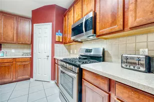 23119 Sawmill Cross Ln, Spring, TX 77373 - Photo 15