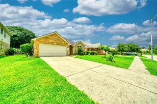 23119 Sawmill Cross Ln, Spring, TX 77373 - Photo 3