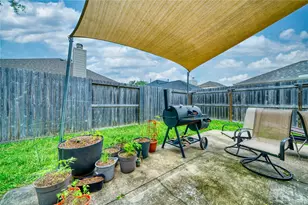 23119 Sawmill Cross Ln, Spring, TX 77373 - Photo 25