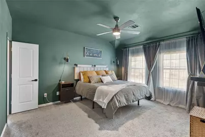 18623 Jerrara Stream Lane, Katy, TX 77449 - Photo 21