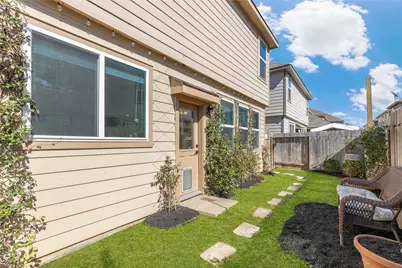 18623 Jerrara Stream Lane, Katy, TX 77449 - Photo 33