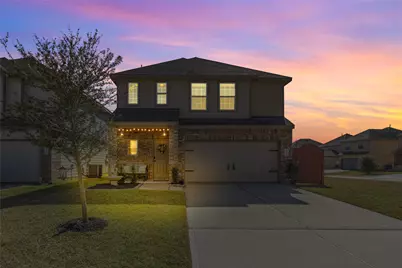 18623 Jerrara Stream Lane, Katy, TX 77449 - Photo 41