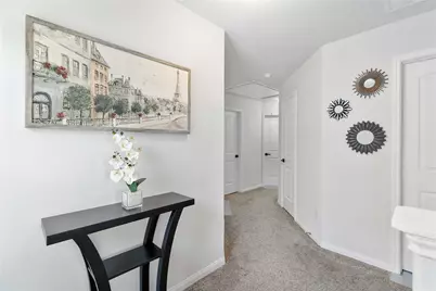 18623 Jerrara Stream Lane, Katy, TX 77449 - Photo 13