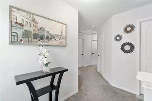 18623 Jerrara Stream Ln, Katy, TX 77449 - Photo 13