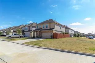18623 Jerrara Stream Ln, Katy, TX 77449 - Photo 47
