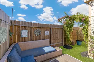 18623 Jerrara Stream Ln, Katy, TX 77449 - Photo 31