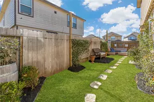 18623 Jerrara Stream Ln, Katy, TX 77449 - Photo 35