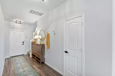 18623 Jerrara Stream Lane, Katy, TX 77449 - Photo 11