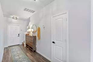 18623 Jerrara Stream Ln, Katy, TX 77449 - Photo 11