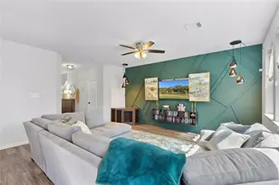 18623 Jerrara Stream Ln, Katy, TX 77449 - Photo 1