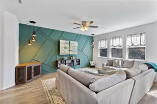 18623 Jerrara Stream Ln, Katy, TX 77449 - Photo 3