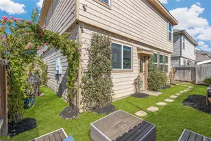 18623 Jerrara Stream Ln, Katy, TX 77449 - Photo 39